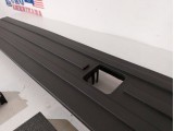 Tailgate Protector Flex Step